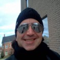 /album/galerie-de-photos-a-propos-de-nous/yves-chevrier-2-jpg/